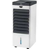 BXAC50E OCHLAZOVAČ VZDUCHU BLACK+DECKER