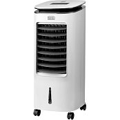 BXAC7E OCHLAZOVAČ VZDUCHU BLACK+DECKER