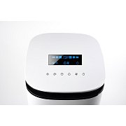 BXAC7E OCHLAZOVAČ VZDUCHU BLACK+DECKER