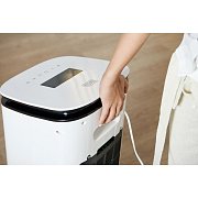 BXAC7E OCHLAZOVAČ VZDUCHU BLACK+DECKER