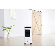 BXAC7E OCHLAZOVAČ VZDUCHU BLACK+DECKER