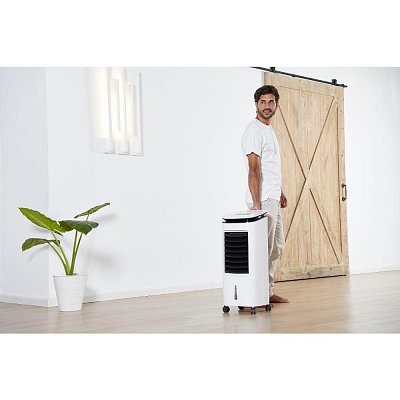 BXAC7E OCHLAZOVAČ VZDUCHU BLACK+DECKER