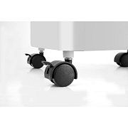 BXAC7E OCHLAZOVAČ VZDUCHU BLACK+DECKER