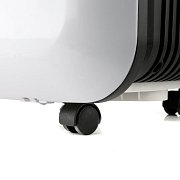 BXAC9000E MOBILNÍ KLIMA BLACK+DECKER
