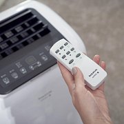 BXAC9000E MOBILNÍ KLIMA BLACK+DECKER