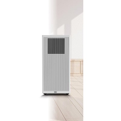 BXAC9002E KLIMATIZACE BLACK+DECKER