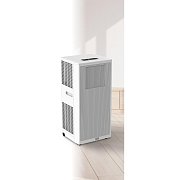 BXAC9002E KLIMATIZACE BLACK+DECKER