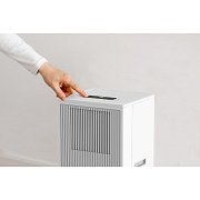 BXAC9002E KLIMATIZACE BLACK+DECKER