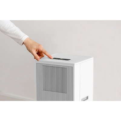 BXAC9002E KLIMATIZACE BLACK+DECKER