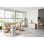 BXAC9002E KLIMATIZACE BLACK+DECKER