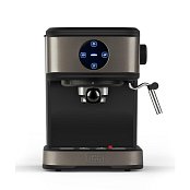 BXCO850E PÁKOVÉ ESPRESSO BLACK&DECKER