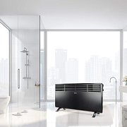 BXCSH1800E KONVEKTOR BLACK&DECKER