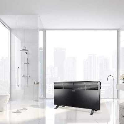 BXCSH1800E KONVEKTOR BLACK&DECKER