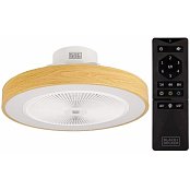 BXEFC60E STROPNÍ VENTILÁTOR BLACK+DECKER