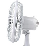 BXEFD40E STOLNÍ VENTILÁTOR BLACK+DECKER