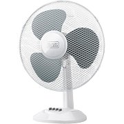BXEFD42E STOLNÍ VENTILÁTOR BLACK+DECKER