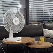 BXEFD42E STOLNÍ VENTILÁTOR BLACK+DECKER