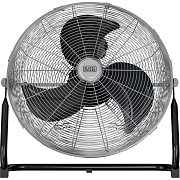 BXEFF122E PODLAH.VENTILÁTOR BLACK+DECKER