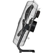 BXEFF122E PODLAH.VENTILÁTOR BLACK+DECKER