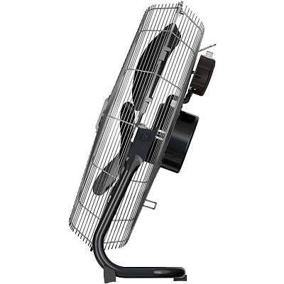 BXEFF122E PODLAH.VENTILÁTOR BLACK+DECKER