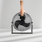 BXEFF122E PODLAH.VENTILÁTOR BLACK+DECKER