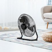 BXEFF122E PODLAH.VENTILÁTOR BLACK+DECKER