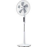 BXEFP50E STOJAN VENTILÁTOR BLACK+DECKER