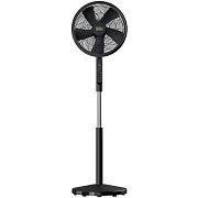 BXEFP51E STOJAN VENTILÁTOR BLACK+DECKER