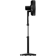 BXEFP51E STOJAN VENTILÁTOR BLACK+DECKER