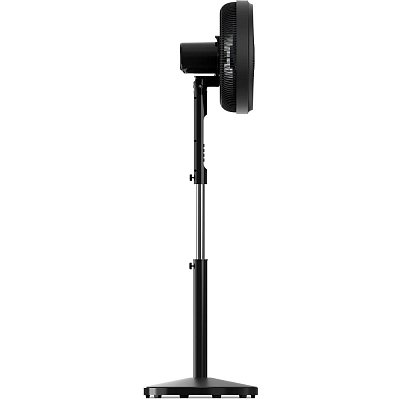 BXEFP51E STOJAN VENTILÁTOR BLACK+DECKER