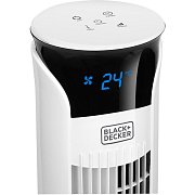 BXEFT48E SLOUP. VENTILÁTOR BLACK+DECKER