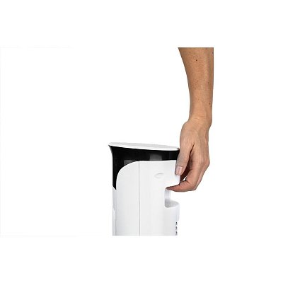 BXEFT48E SLOUP. VENTILÁTOR BLACK+DECKER