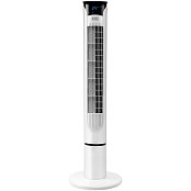 BXEFT49E SLOUP. VENTILÁTOR BLACK+DECKER