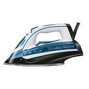 BXIR2402E ŽEHLIČKA NAPAŘOV. BLACK&DECKER