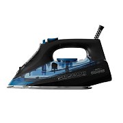 BXIR2606E ŽEHLIČKA NAPAŘOV. BLACK&DECKER