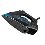 BXIR2606E ŽEHLIČKA NAPAŘOV. BLACK&DECKER