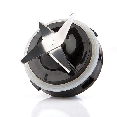 BXJB500E STOLNÍ MIXÉR BLACK&DECKER