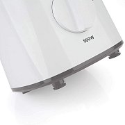 BXJB500E STOLNÍ MIXÉR BLACK&DECKER