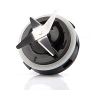 BXJB500E STOLNÍ MIXÉR BLACK&DECKER