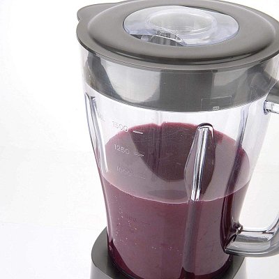 BXJB500E STOLNÍ MIXÉR BLACK&DECKER