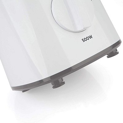 BXJB500E STOLNÍ MIXÉR BLACK&DECKER