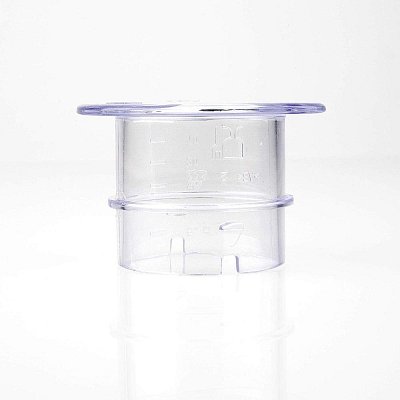 BXJB800E STOLNÍ MIXÉR BLACK&DECKER