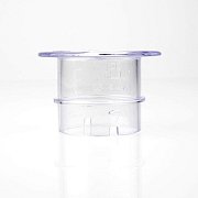 BXJB800E STOLNÍ MIXÉR BLACK&DECKER