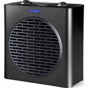 BXSH1500E TOPNÝ VENTILÁTOR BLACK&DECKER