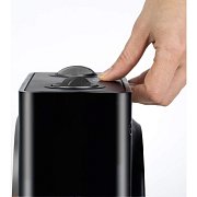 BXSH1500E TOPNÝ VENTILÁTOR BLACK&DECKER