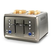 BXTO1960E TOPINKOVAČ BLACK&DECKER