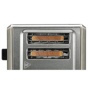 BXTO1960E TOPINKOVAČ BLACK&DECKER