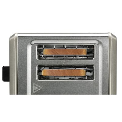 BXTO1960E TOPINKOVAČ BLACK&DECKER