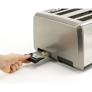 BXTO1960E TOPINKOVAČ BLACK&DECKER