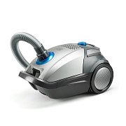 BXVMB700E SÁČKOVÝ VYSAVAČ BLACK&DECKER